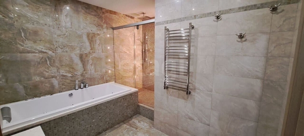 
  Продается 3-комн. квартира 122.5 м². Фото 15.
