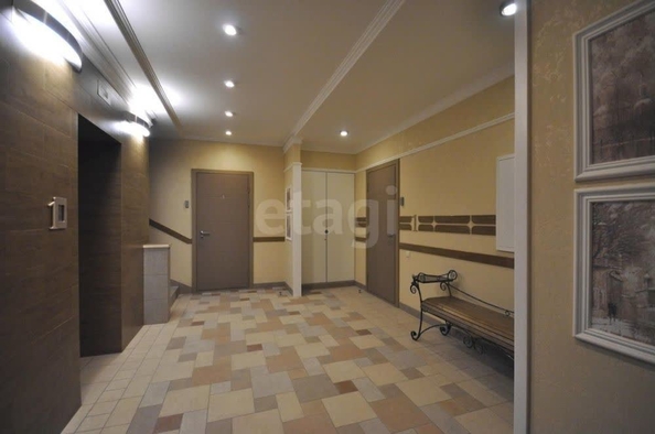 
  Продается 3-комн. квартира 122.5 м². Фото 29.