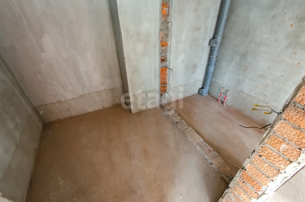
  Продается 2-комн. квартира 48 м². Фото 3.