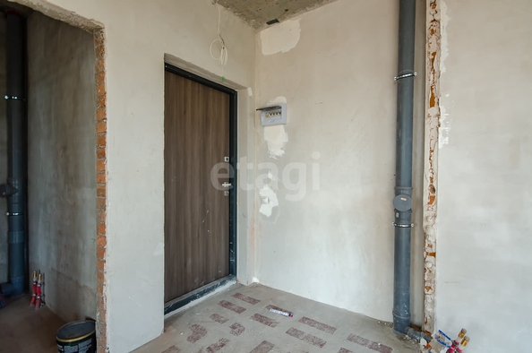 
  Продается 2-комн. квартира 48 м². Фото 4.