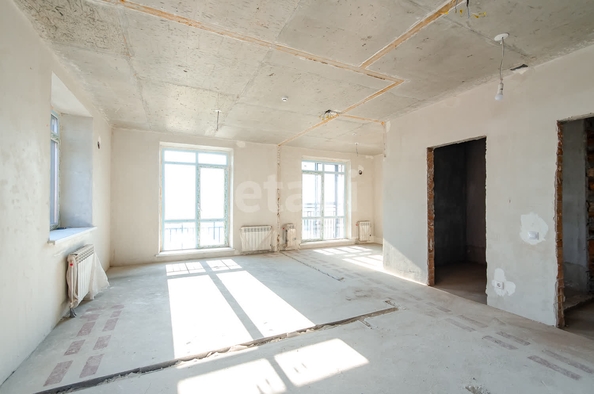 
  Продается 2-комн. квартира 48 м². Фото 5.