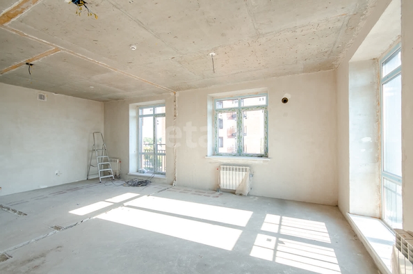 
  Продается 2-комн. квартира 48 м². Фото 8.