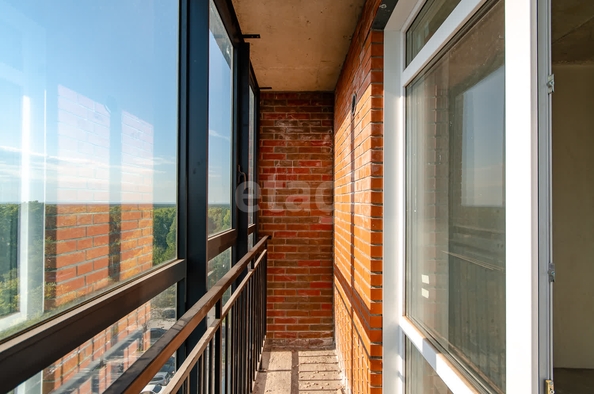 
  Продается 2-комн. квартира 48 м². Фото 10.