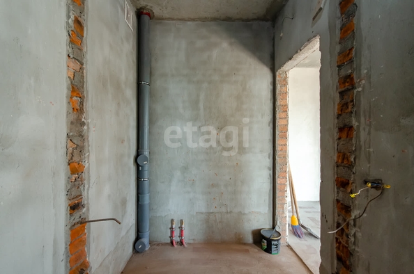 
  Продается 2-комн. квартира 48 м². Фото 13.