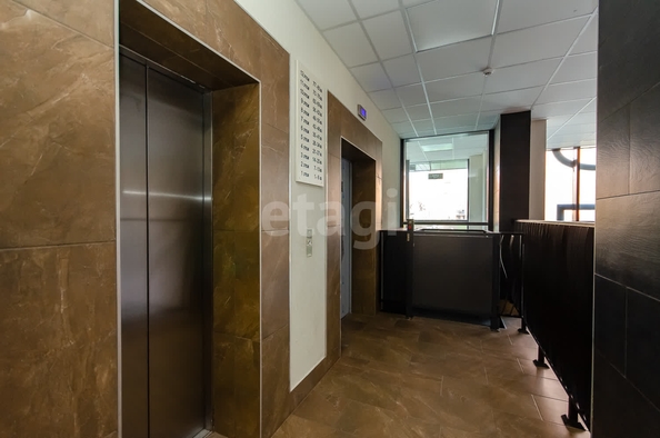 
  Продается 2-комн. квартира 48 м². Фото 18.