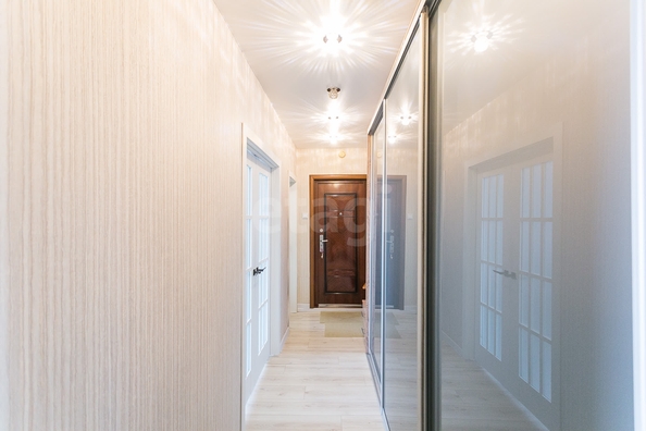 
  Продается 3-комн. квартира 65.8 м². Фото 6.