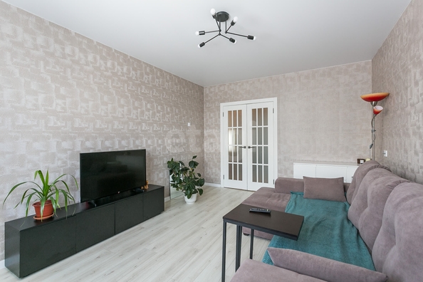
  Продается 3-комн. квартира 65.8 м². Фото 9.