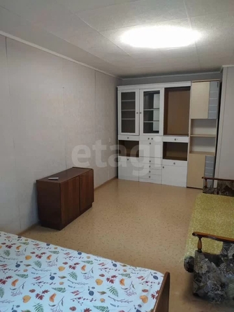 
  Продается 1-комн. квартира 31 м². Фото 1.