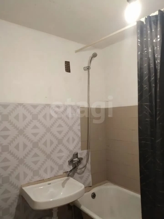 
  Продается 1-комн. квартира 31 м². Фото 7.
