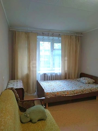 
  Продается 1-комн. квартира 31 м². Фото 9.