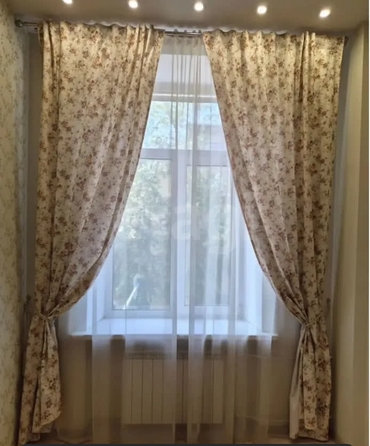 
  Продается 3-комн. квартира 73.7 м². Фото 1.