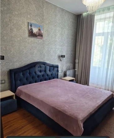 
  Продается 3-комн. квартира 73.7 м². Фото 2.