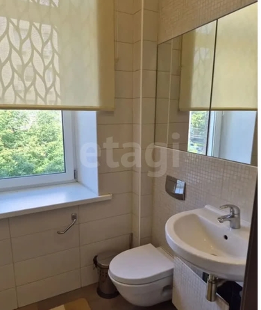 
  Продается 3-комн. квартира 73.7 м². Фото 3.