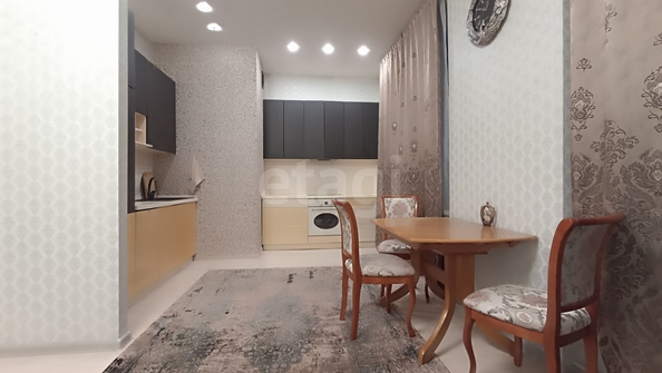 
  Продается 3-комн. квартира 73.7 м². Фото 9.