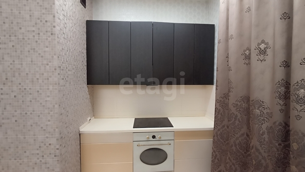
  Продается 3-комн. квартира 73.7 м². Фото 13.