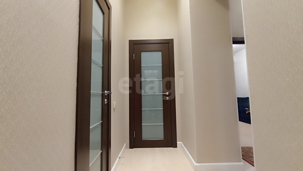 
  Продается 3-комн. квартира 73.7 м². Фото 21.