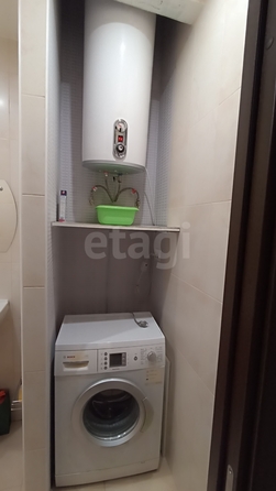 
  Продается 3-комн. квартира 73.7 м². Фото 23.