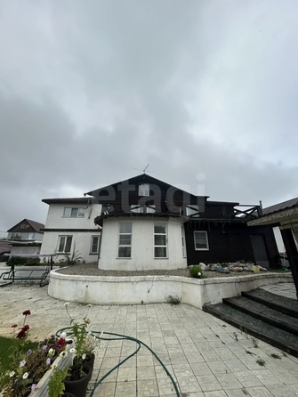 
  Продается дом 463 м². Фото 1.