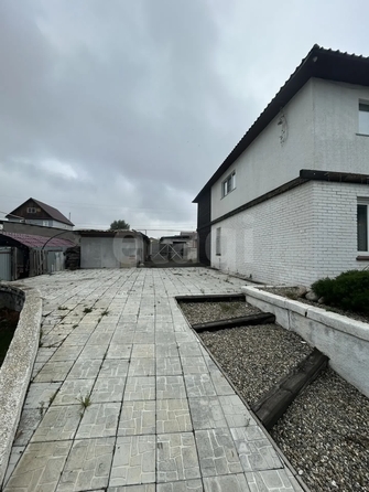 
  Продается дом 463 м². Фото 3.