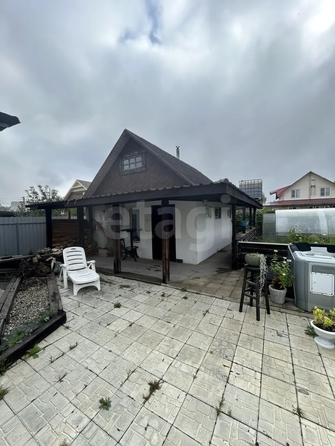 
  Продается дом 463 м². Фото 7.