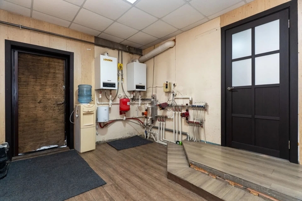 
  Продается дом 463 м². Фото 20.