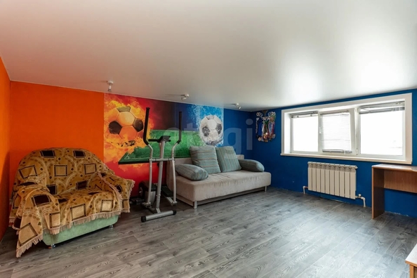
  Продается дом 463 м². Фото 26.