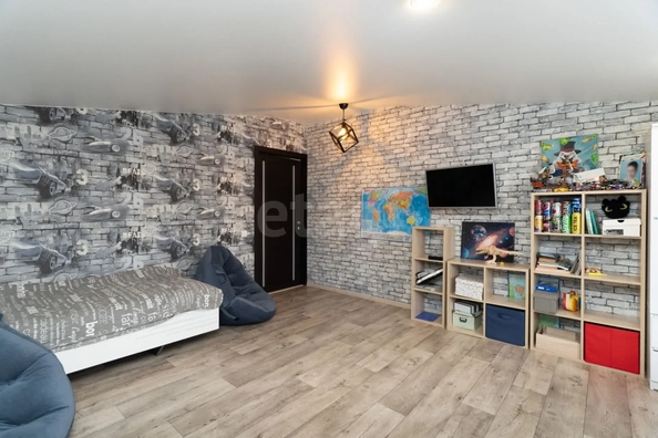 
  Продается дом 463 м². Фото 30.