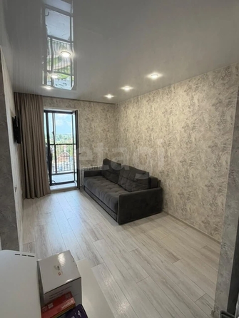 
  Продается студия 24.8 м², в ЖК Ясный берег, дом Волна б/с 1-3 . Фото 3.