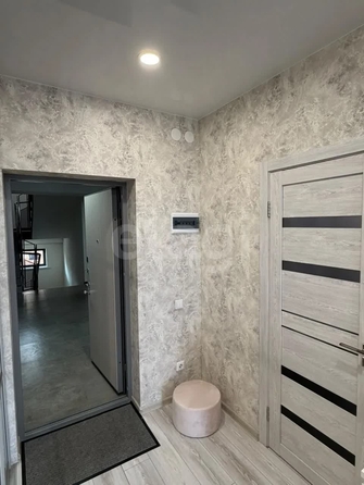 
  Продается студия 24.8 м², в ЖК Ясный берег, дом Волна б/с 1-3 . Фото 12.