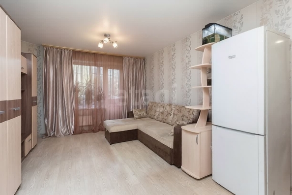
  Продается 1-комн. квартира 40 м². Фото 2.