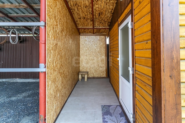 
  Продается дом 240 м². Фото 11.