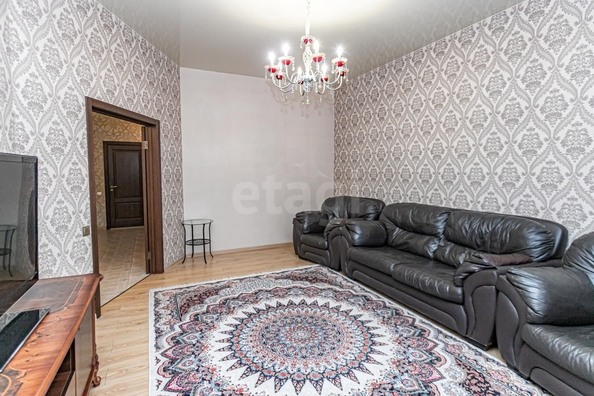 
  Продается дом 240 м². Фото 24.