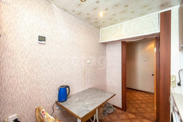 
  Продается 2-комн. квартира 43.1 м². Фото 6.