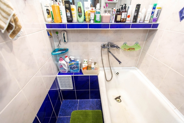 
  Продается 2-комн. квартира 42.9 м². Фото 13.