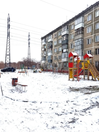 
  Продается 1-комн. квартира 29 м². Фото 2.