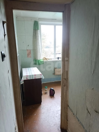 
  Продается 1-комн. квартира 29 м². Фото 6.