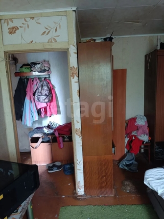 
  Продается 1-комн. квартира 29 м². Фото 8.