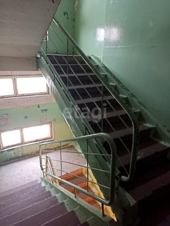 
  Продается 1-комн. квартира 29 м². Фото 11.