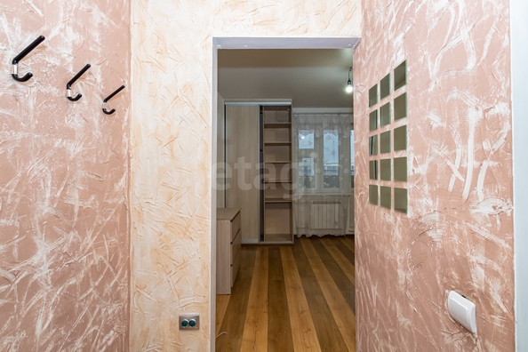 
  Продается студия 19.6 м². Фото 14.