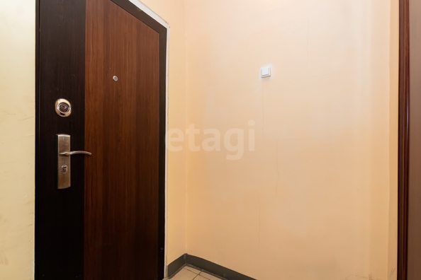 
  Продается студия 19.6 м². Фото 18.