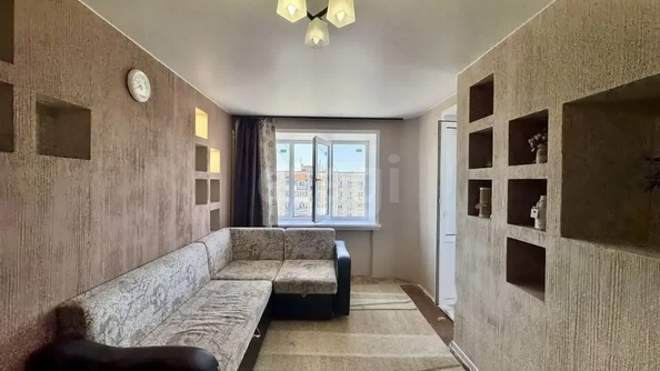 
  Продается 3-комн. квартира 52.5 м². Фото 4.