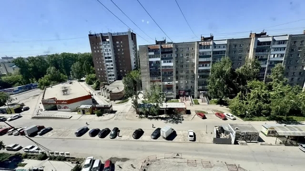 
  Продается 3-комн. квартира 52.5 м². Фото 8.