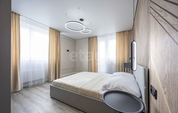
  Продается 2-комн. квартира 47 м². Фото 11.