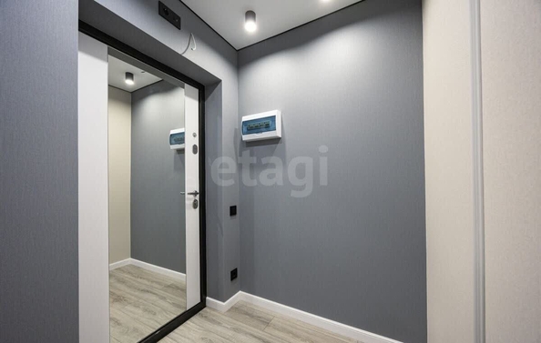 
  Продается 2-комн. квартира 47 м². Фото 20.