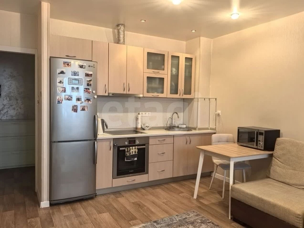 
  Продается 2-комн. квартира 44.1 м². Фото 1.