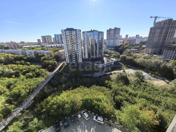 
  Продается 2-комн. квартира 44.1 м². Фото 11.