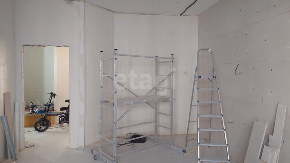 
  Продается 4-комн. квартира 158.3 м². Фото 7.