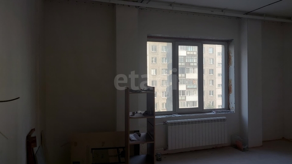 
  Продается 4-комн. квартира 158.3 м². Фото 12.