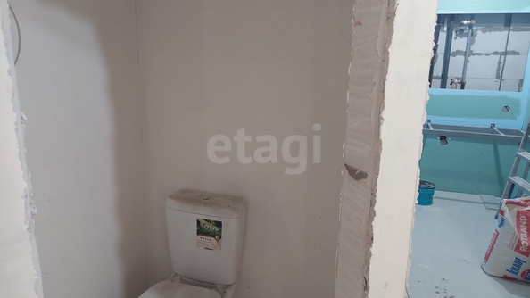 
  Продается 4-комн. квартира 158.3 м². Фото 15.