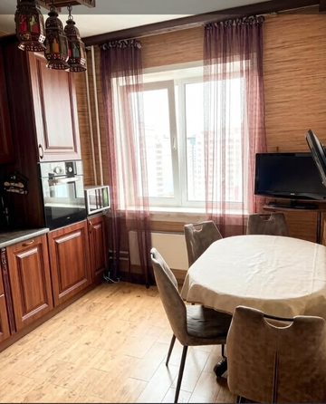 
  Продается 2-комн. квартира 52 м². Фото 2.